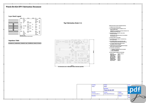 ZSWatch-Watch-DevKit-fabrication.pdf