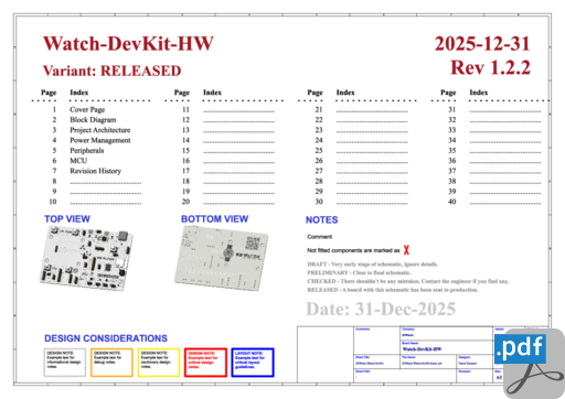ZSWatch-Watch-DevKit-schematic.pdf
