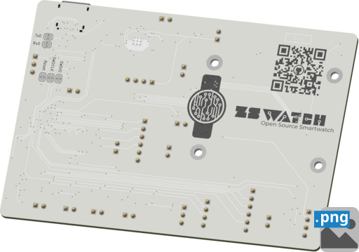 ZSWatch-Watch-DevKit-angled_bottom.png