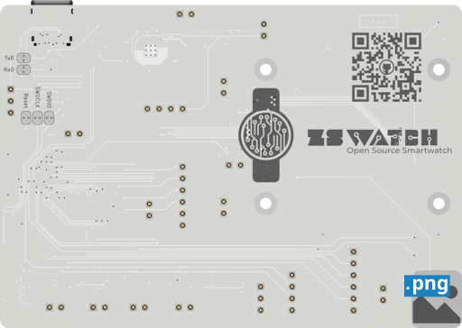 ZSWatch-Watch-DevKit-bottom.png