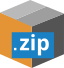 ZSWatch-Watch-DevKit-odb.zip